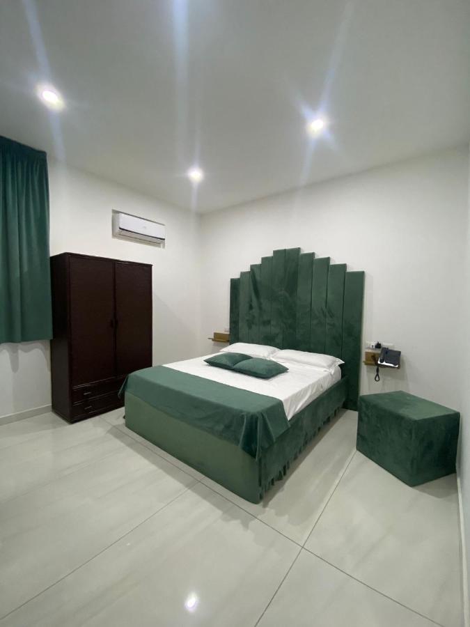 Luxury Resort Licola Esterno foto